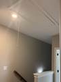 1422 Rebecca Johns Dr - Photo 21