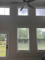 1422 Rebecca Johns Dr - Photo 22