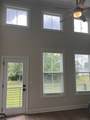 1422 Rebecca Johns Dr - Photo 23