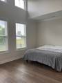 1422 Rebecca Johns Dr - Photo 24
