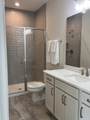 1422 Rebecca Johns Dr - Photo 27