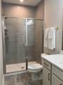 1422 Rebecca Johns Dr - Photo 28