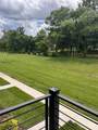 1422 Rebecca Johns Dr - Photo 29