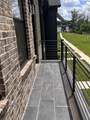 1422 Rebecca Johns Dr - Photo 30