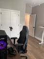 1422 Rebecca Johns Dr - Photo 32