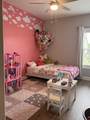 1422 Rebecca Johns Dr - Photo 33