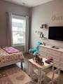 1422 Rebecca Johns Dr - Photo 34