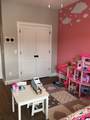 1422 Rebecca Johns Dr - Photo 35