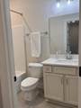 1422 Rebecca Johns Dr - Photo 37