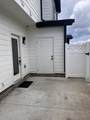 1422 Rebecca Johns Dr - Photo 38