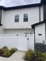 1422 Rebecca Johns Dr - Photo 39