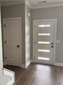1422 Rebecca Johns Dr - Photo 5