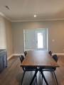 1422 Rebecca Johns Dr - Photo 8