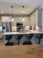 1422 Rebecca Johns Dr - Photo 9