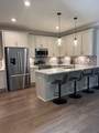 1422 Rebecca Johns Dr - Photo 10