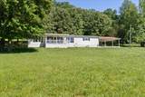 95 Brown Cemetery Ln - Photo 2
