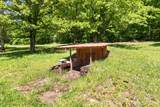 95 Brown Cemetery Ln - Photo 20