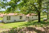 95 Brown Cemetery Ln - Photo 22