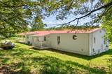 95 Brown Cemetery Ln - Photo 23