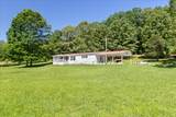 95 Brown Cemetery Ln - Photo 24