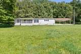 95 Brown Cemetery Ln - Photo 25