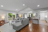 600 Riverview Dr - Photo 2