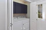 600 Riverview Dr - Photo 11