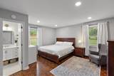 600 Riverview Dr - Photo 12