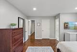 600 Riverview Dr - Photo 13