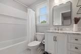 600 Riverview Dr - Photo 14