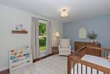 600 Riverview Dr - Photo 16