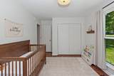 600 Riverview Dr - Photo 17