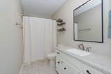 600 Riverview Dr - Photo 18