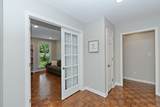 600 Riverview Dr - Photo 19