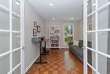600 Riverview Dr - Photo 20