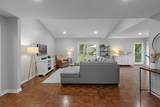 600 Riverview Dr - Photo 3