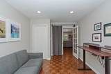 600 Riverview Dr - Photo 21