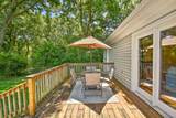 600 Riverview Dr - Photo 22