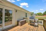 600 Riverview Dr - Photo 23