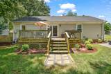 600 Riverview Dr - Photo 24