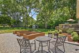 600 Riverview Dr - Photo 25