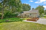 600 Riverview Dr - Photo 26