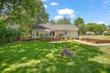 600 Riverview Dr - Photo 27