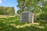 600 Riverview Dr - Photo 28