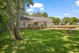 600 Riverview Dr - Photo 29