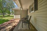 600 Riverview Dr - Photo 30