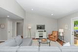 600 Riverview Dr - Photo 4
