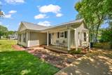 600 Riverview Dr - Photo 31
