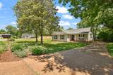 600 Riverview Dr - Photo 32