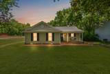 600 Riverview Dr - Photo 33